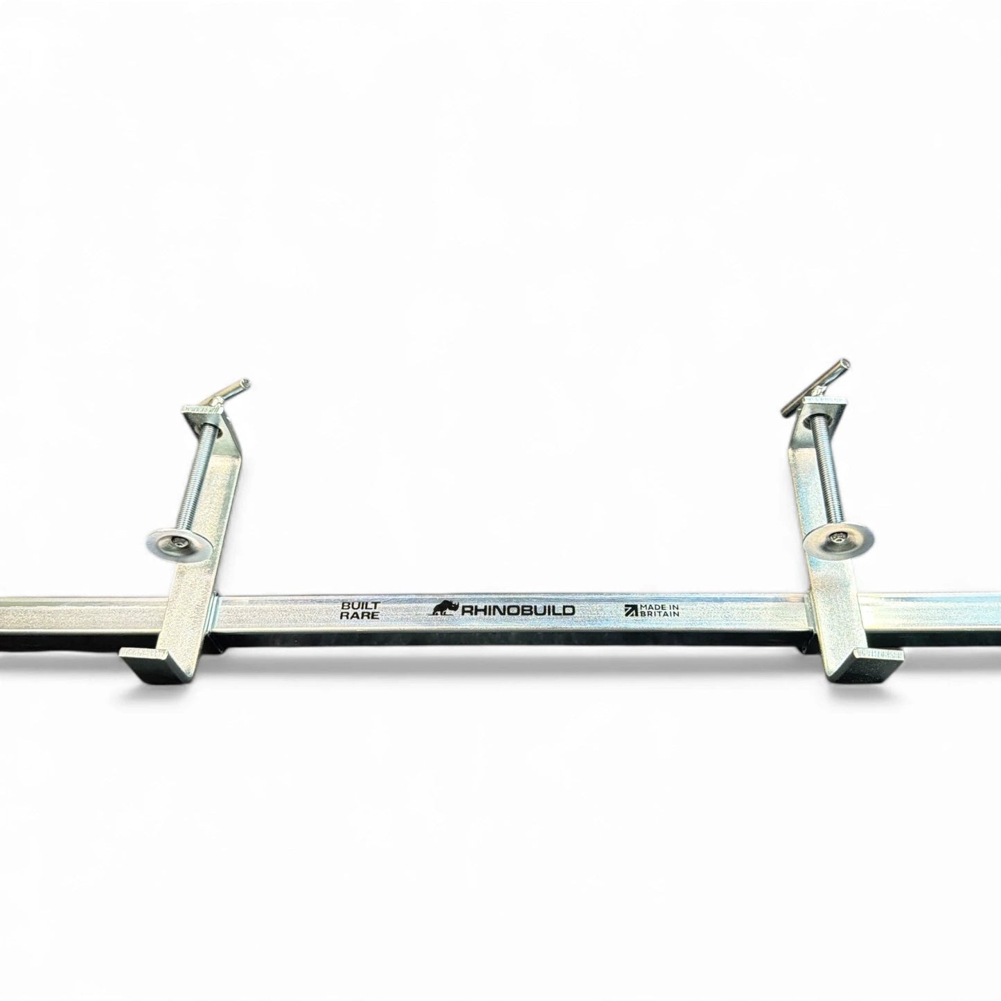 Rhinobuild Top Clamp