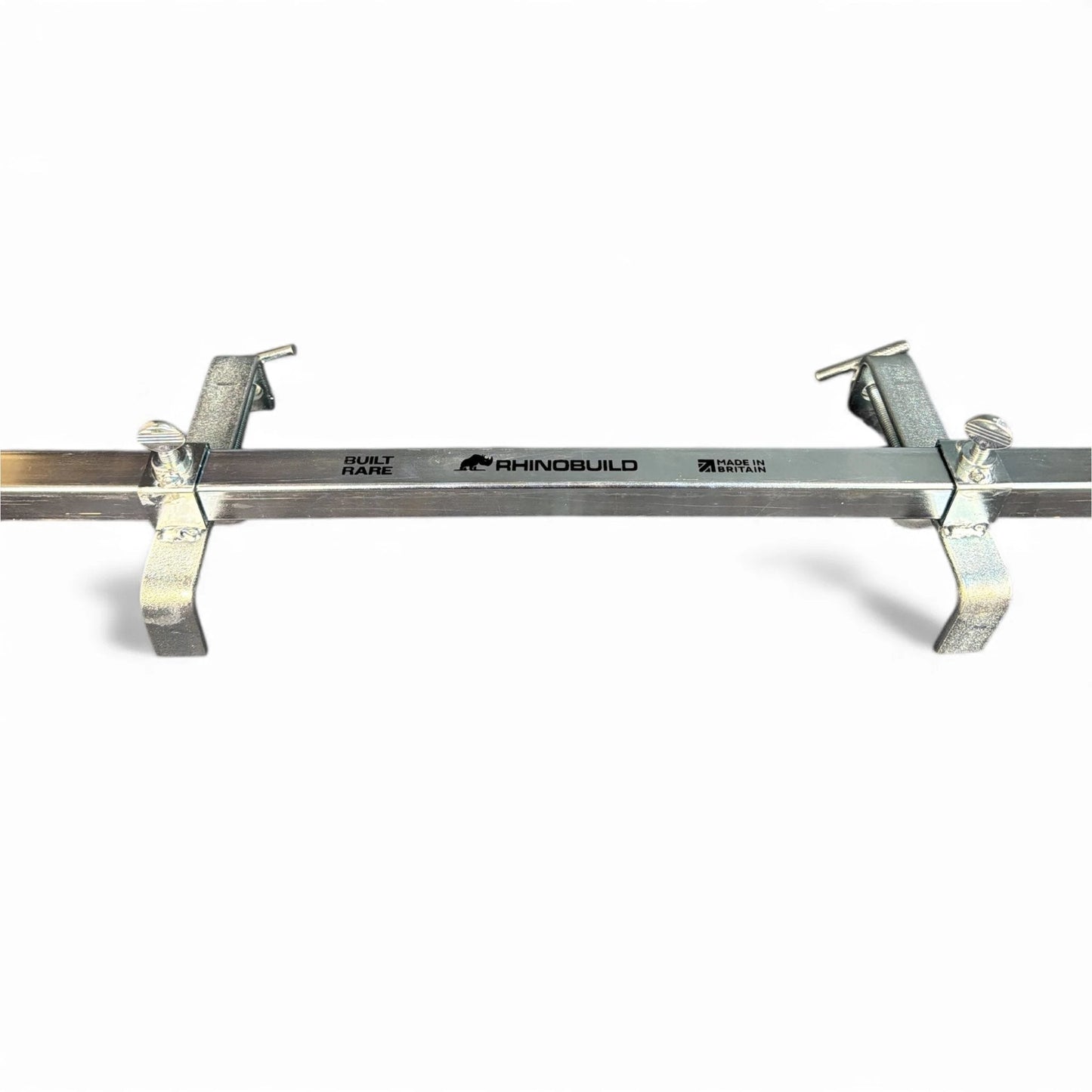 Rhinobuild Top Clamp