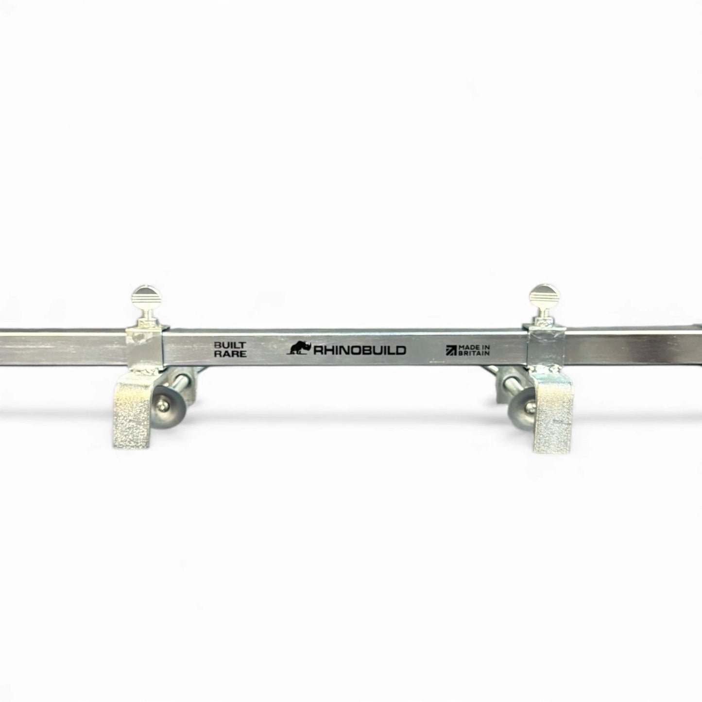 Rhinobuild Top Clamp