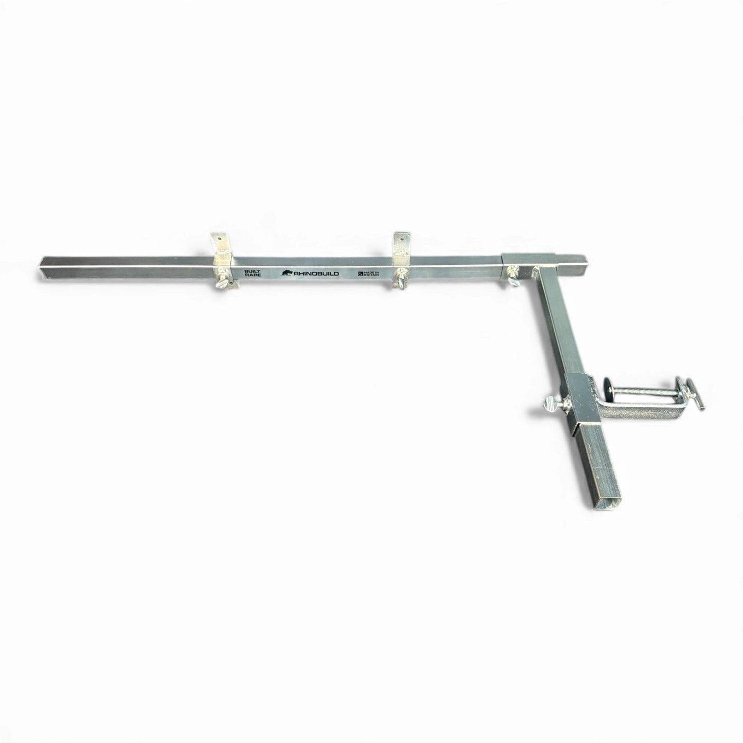 Rhinobuild Timber Clamp