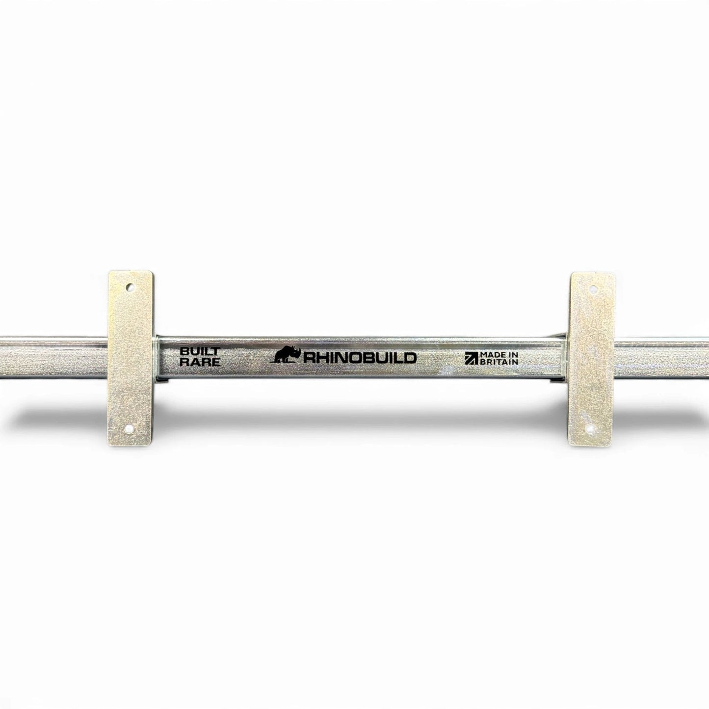Rhinobuild Timber Clamp