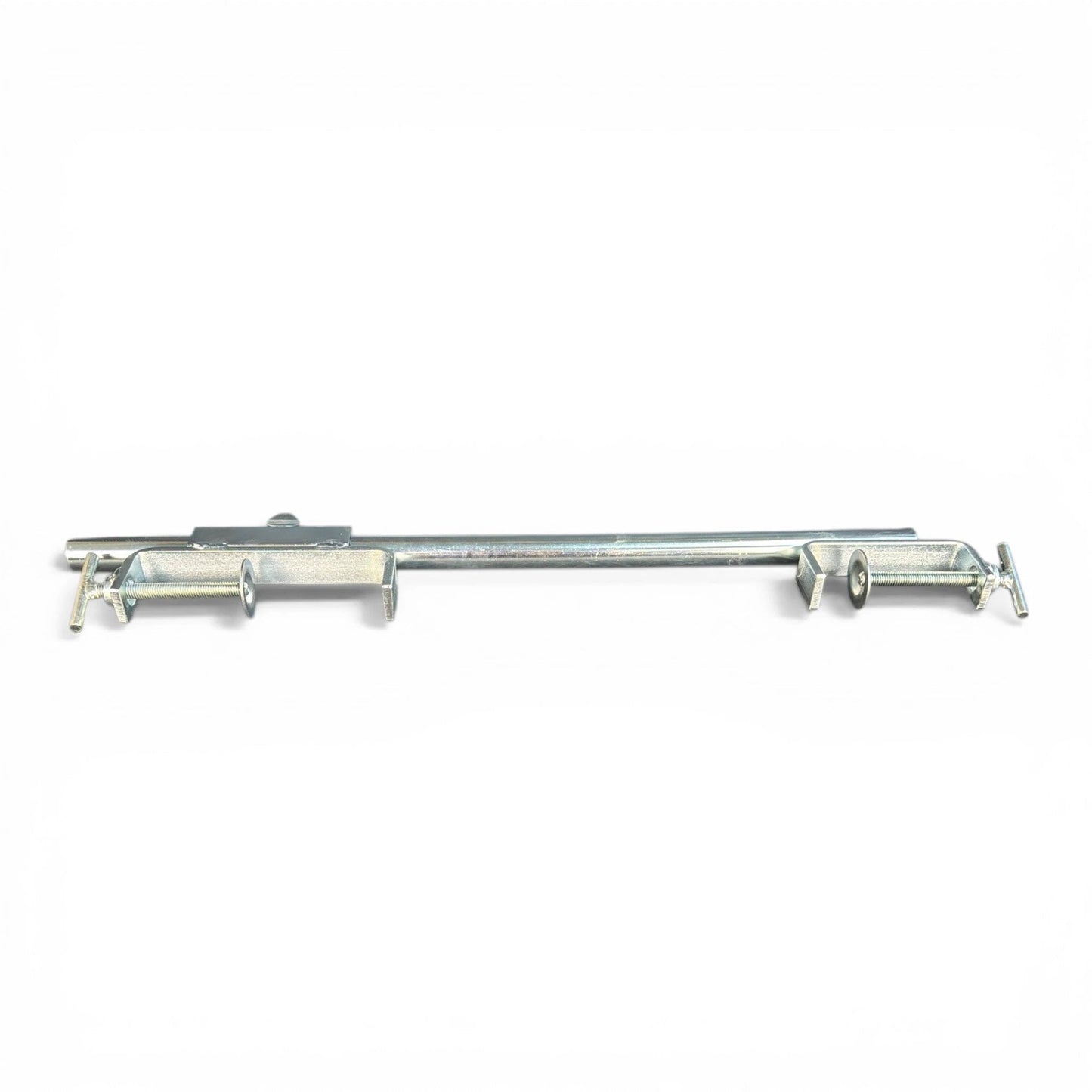 Rhinobuild Adjustable Internal/Intermediate clamp