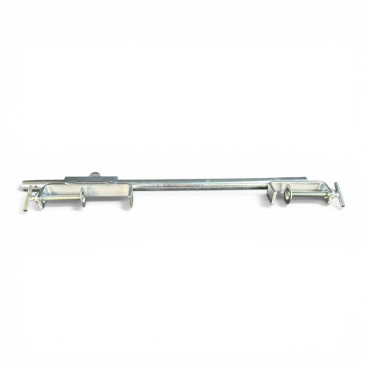 Rhinobuild Adjustable Internal/Intermediate clamp