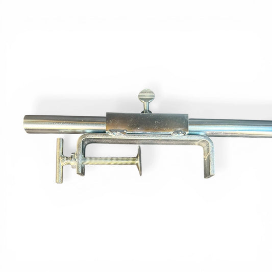 Rhinobuild Adjustable Internal/Intermediate clamp