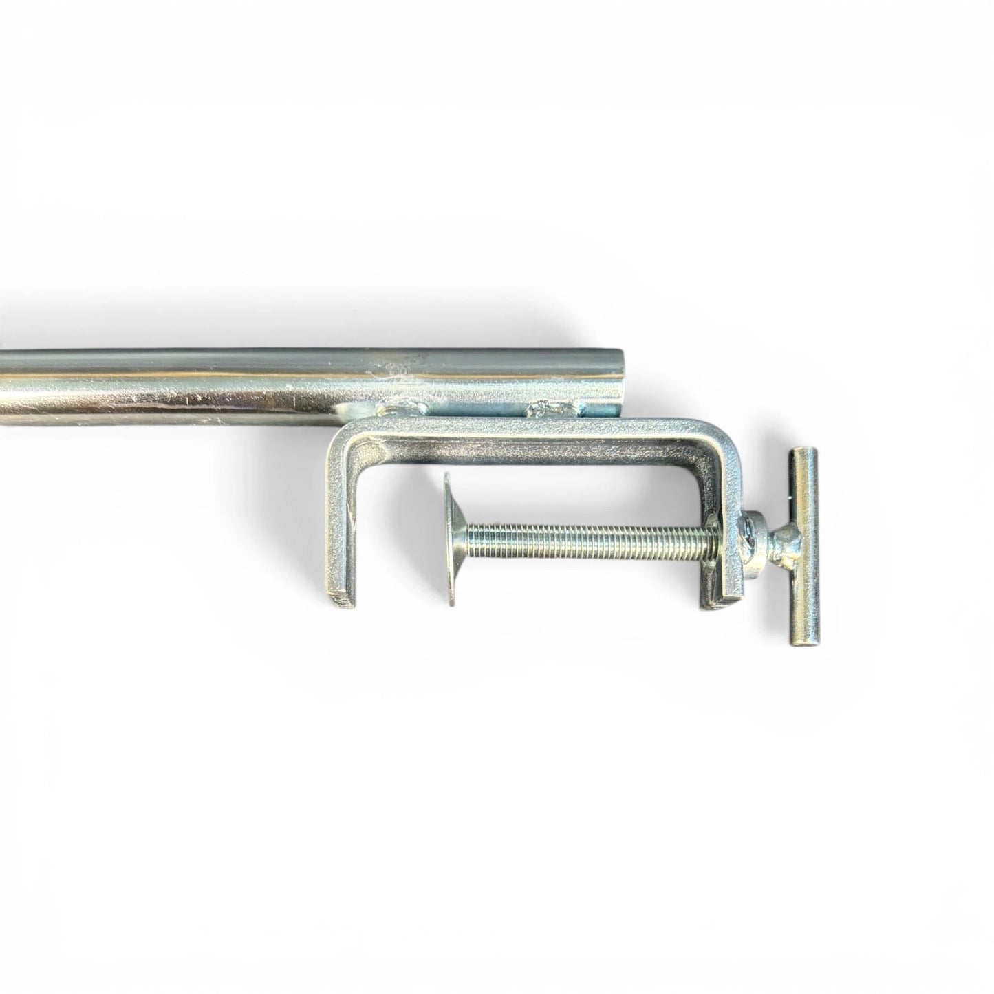 Rhinobuild Adjustable Internal/Intermediate clamp