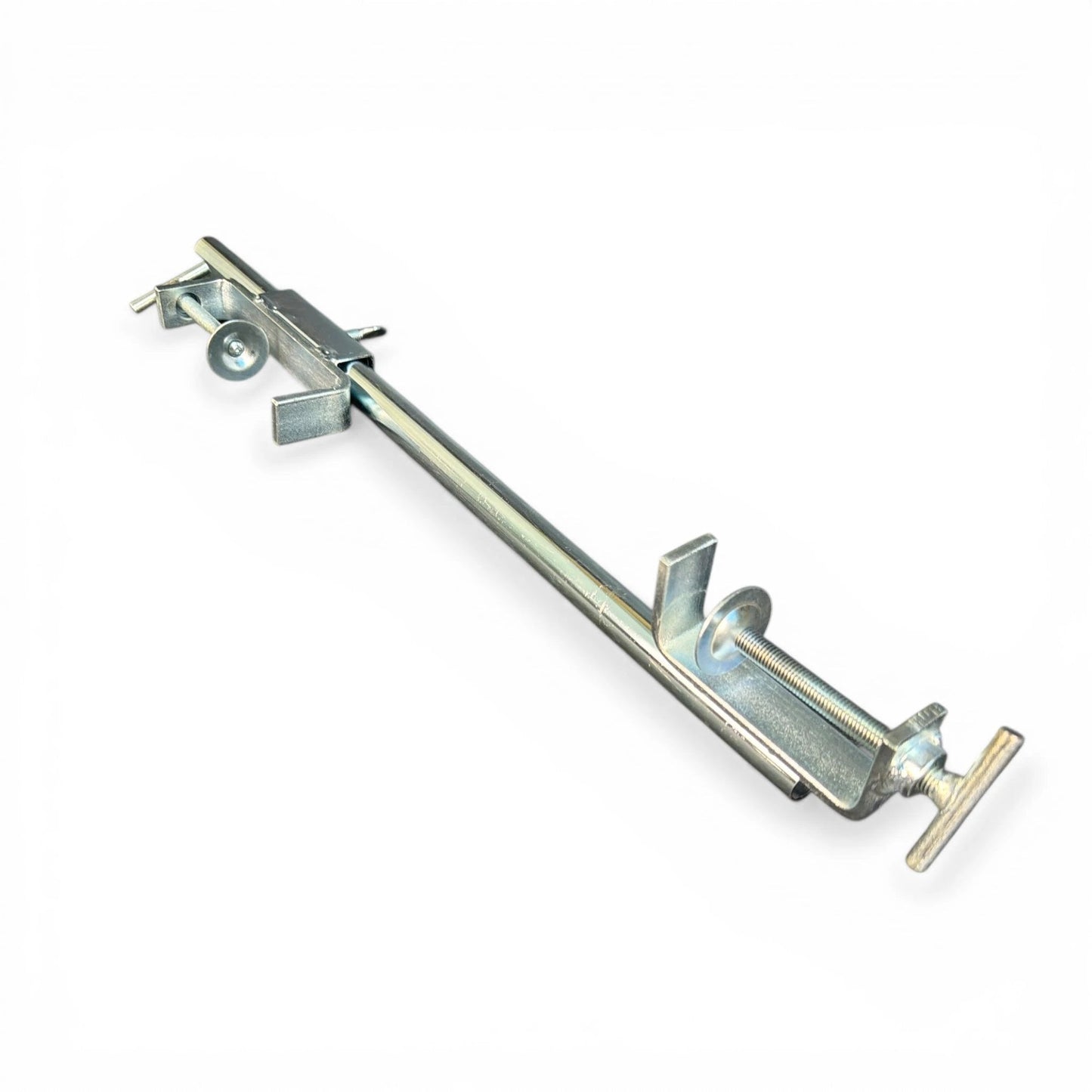 Rhinobuild Adjustable Internal/Intermediate clamp