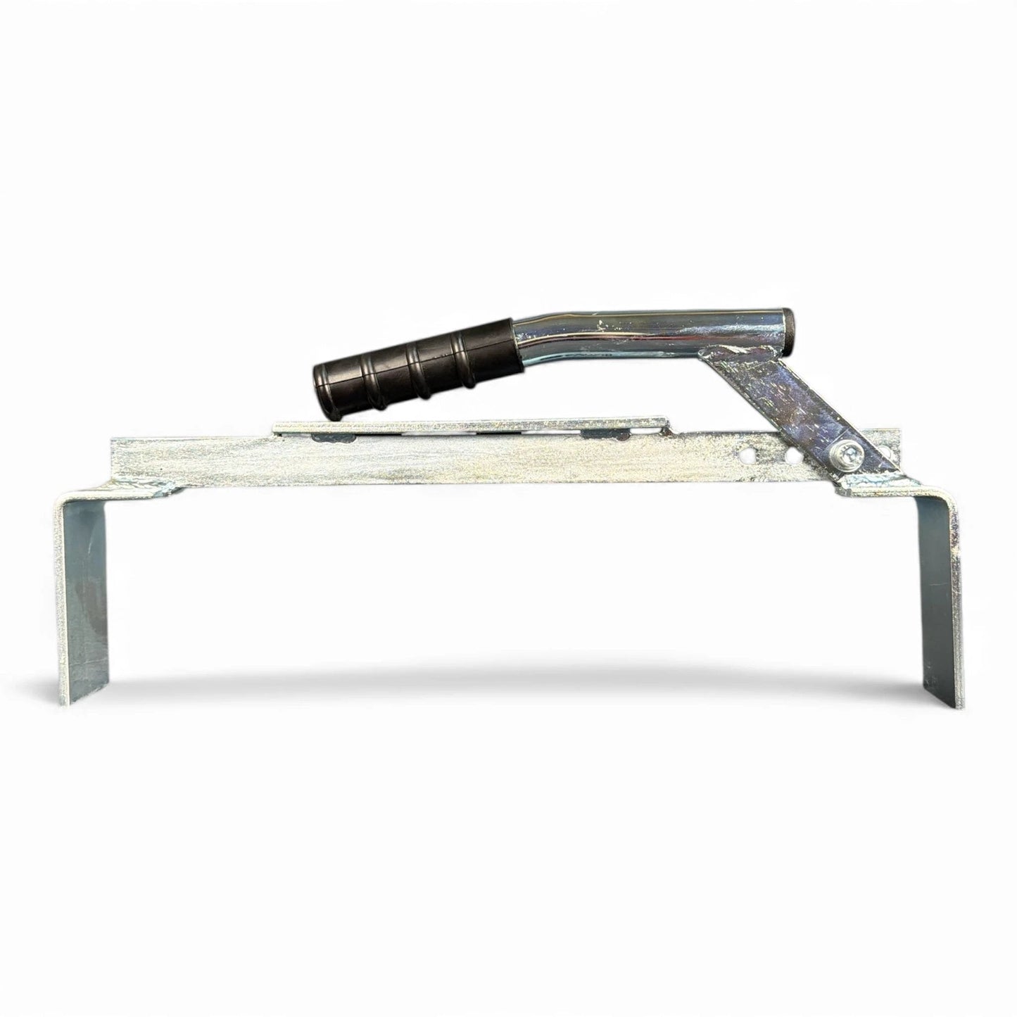 Rhinobuild Adjustable Brick Tongs