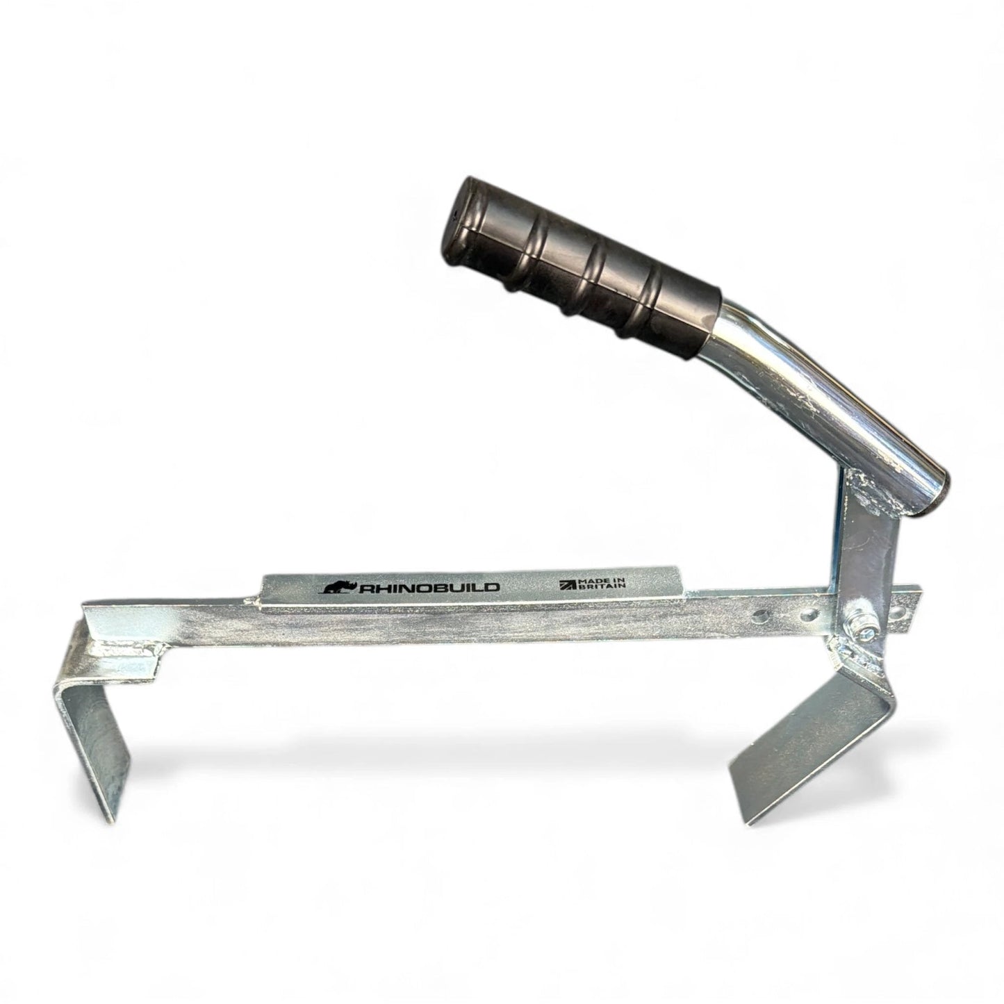 Rhinobuild Adjustable Brick Tongs