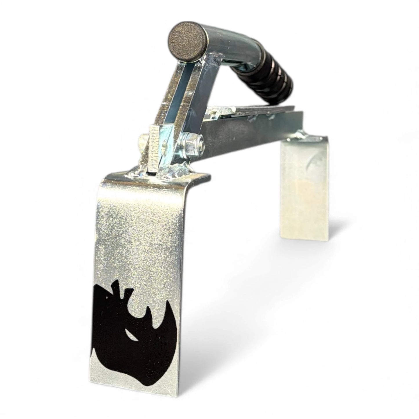 Rhinobuild Adjustable Brick Tongs