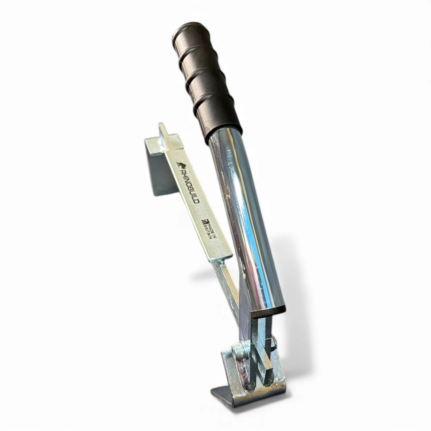 Rhinobuild Adjustable Brick Tongs