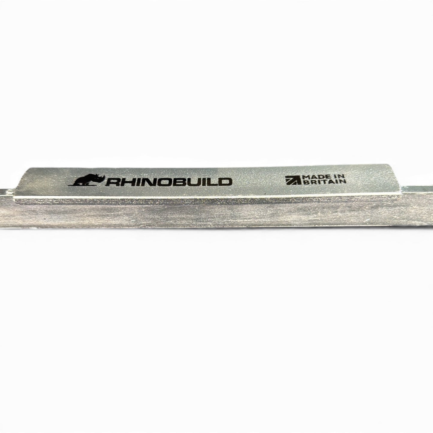 Rhinobuild Adjustable Brick Tongs
