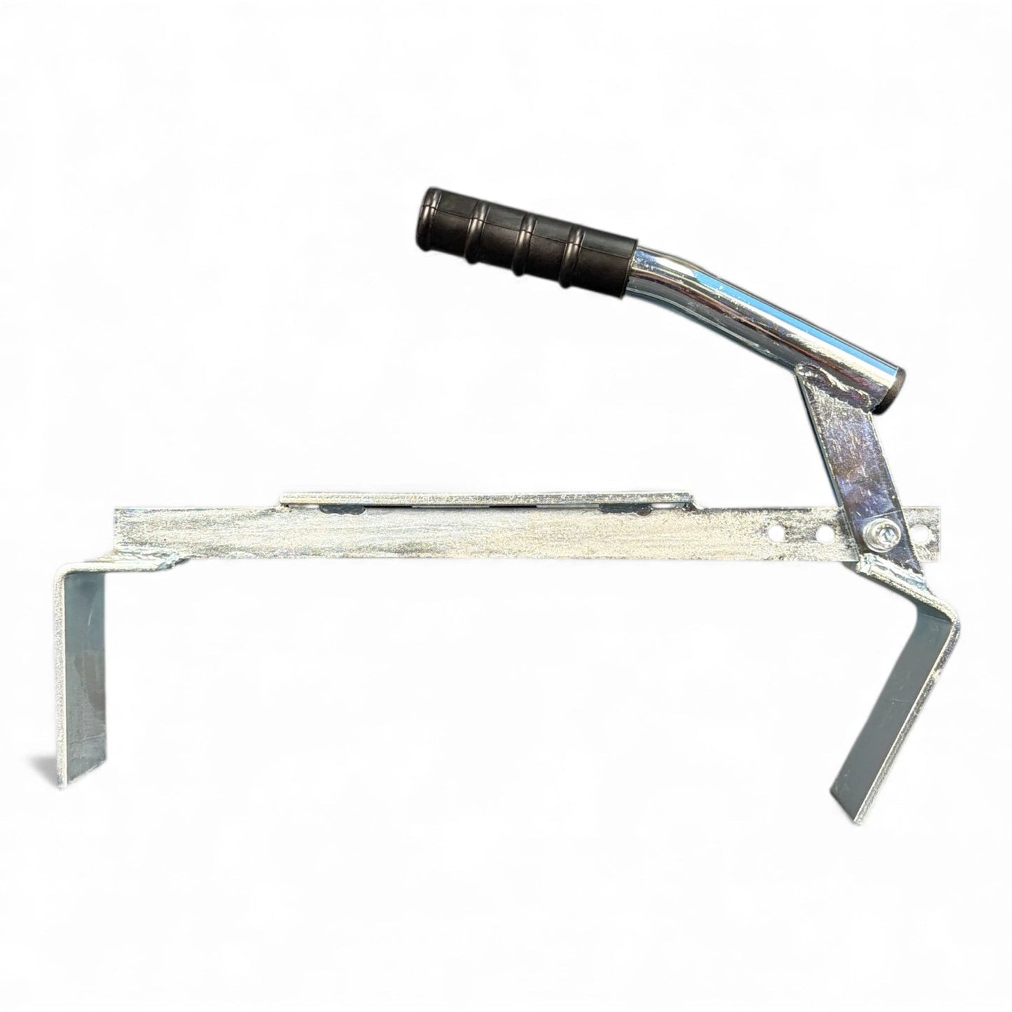 Rhinobuild Adjustable Brick Tongs