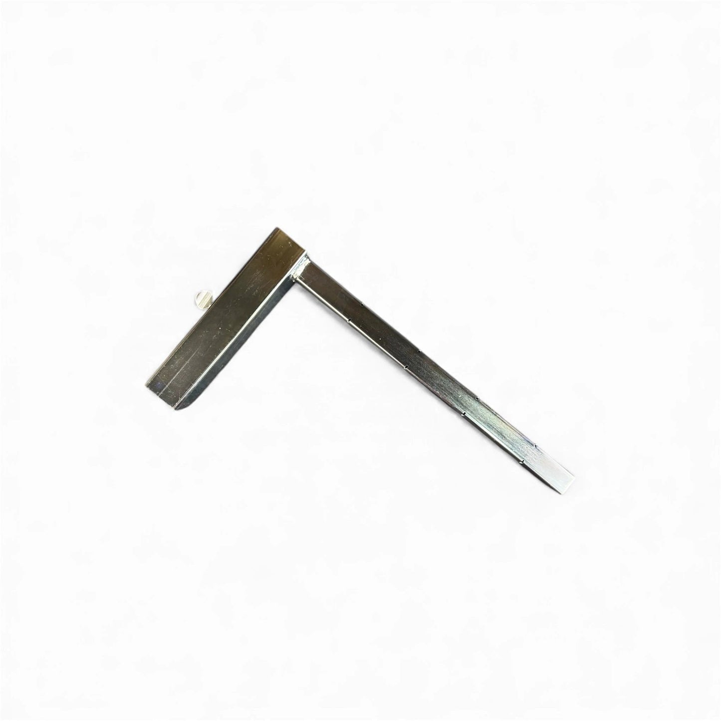 Rhinobuild Gable End Profile