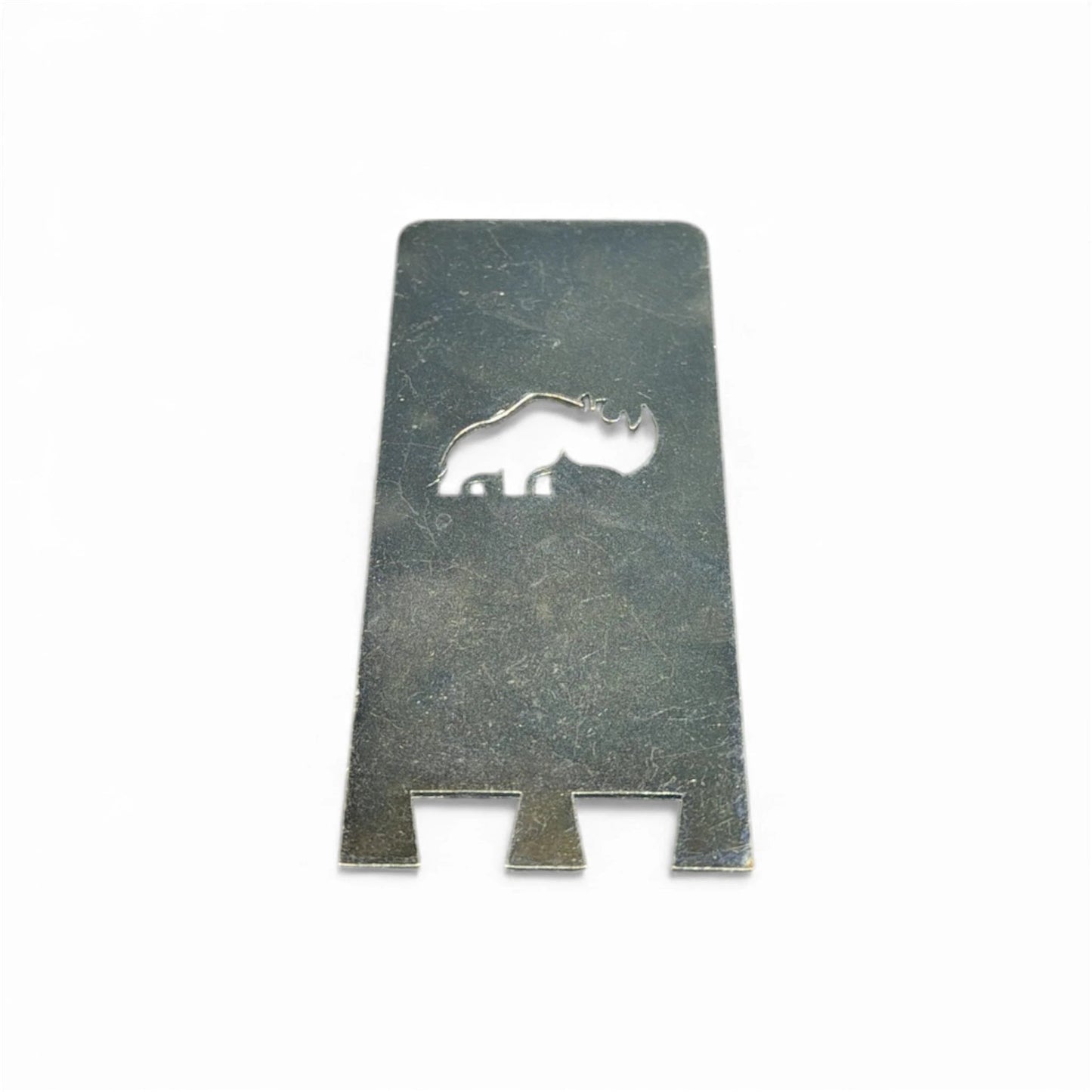 Rhinobuild Tingle Plate