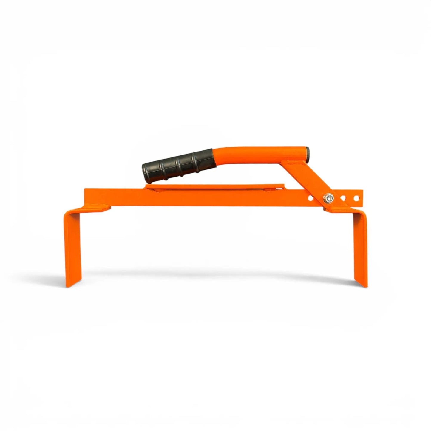 Rhinobuild Adjustable Brick Tongs