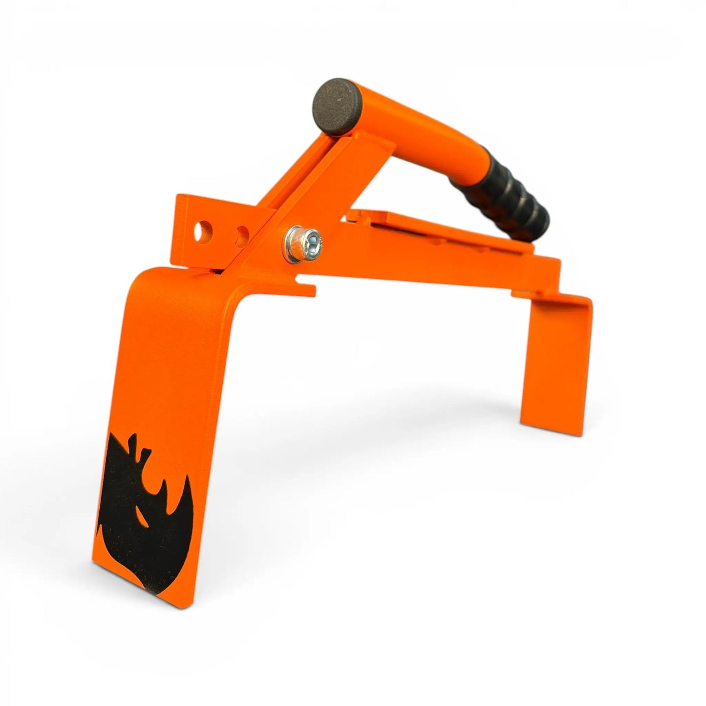Rhinobuild Adjustable Brick Tongs