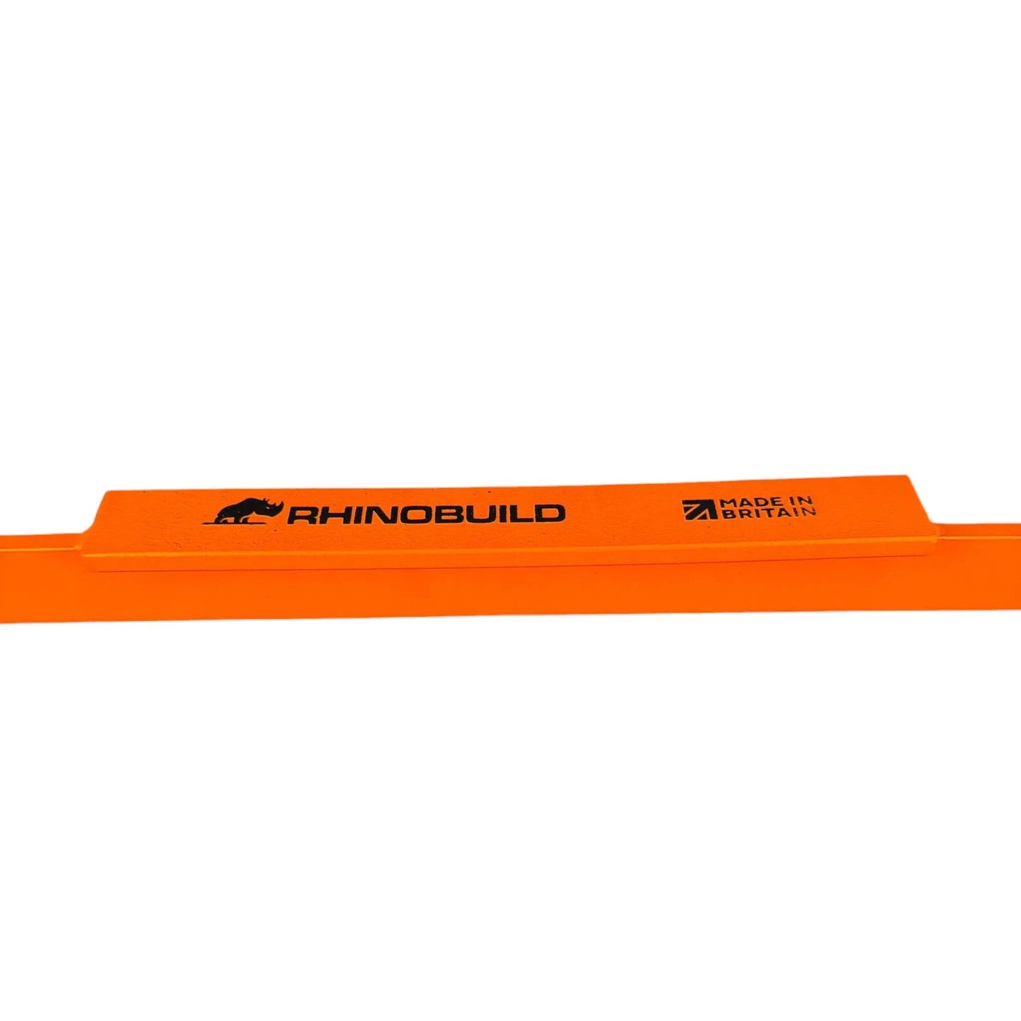 Rhinobuild Adjustable Brick Tongs