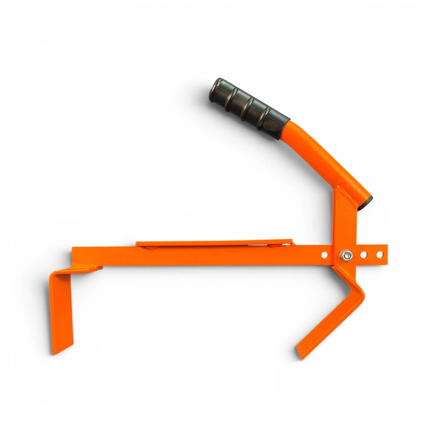 Rhinobuild Adjustable Brick Tongs