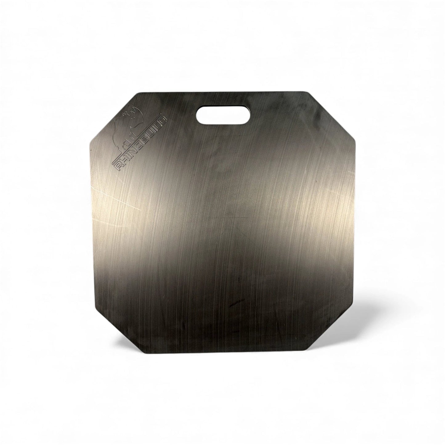 Rhinobuild Bricklayers Mortarboard Spot Board 595x595mm
