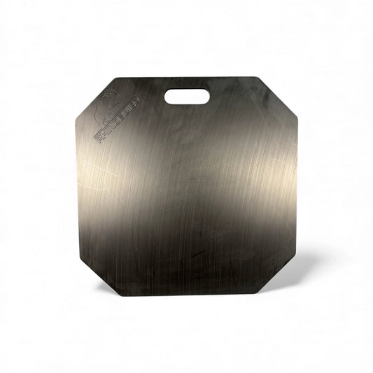 Rhinobuild Bricklayers Mortarboard Spot Board 595x595mm