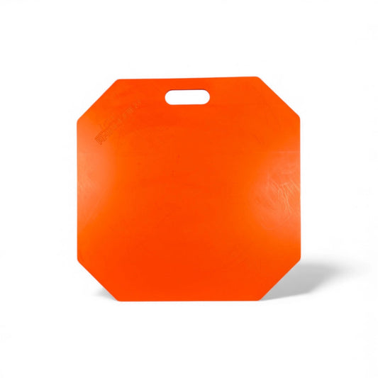 Rhinobuild Bricklayers Mortarboard Spot Board 595x595mm