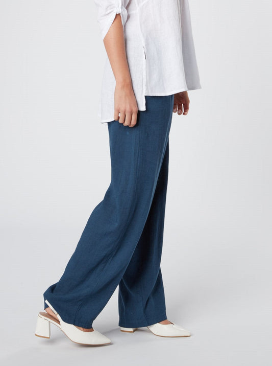 Bondeno Trouser