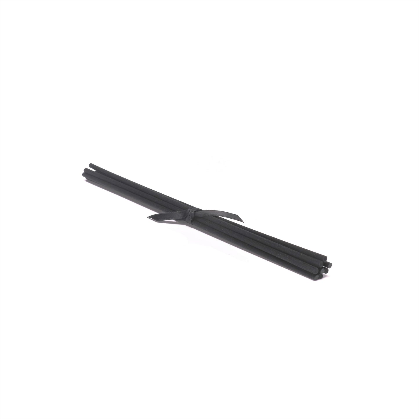 Replacement diffuser reeds