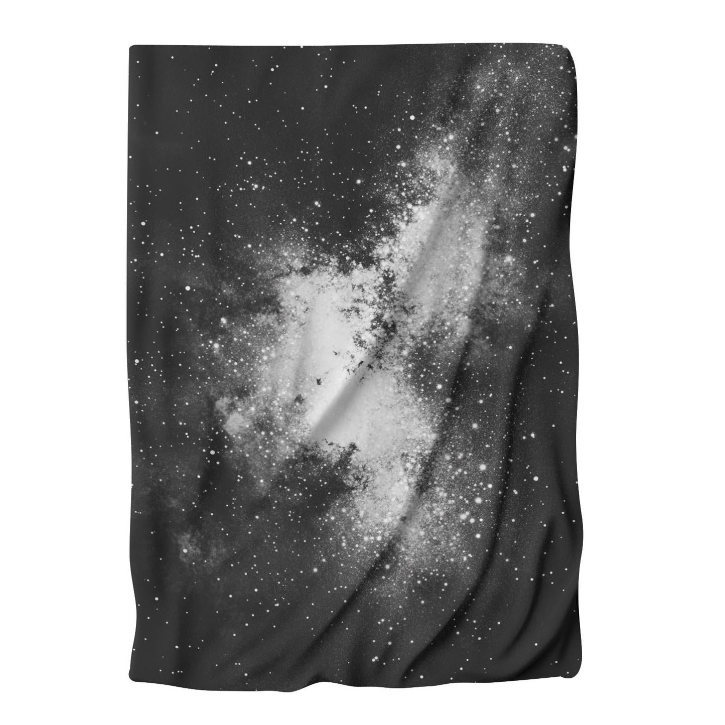 Milky Way Blanket