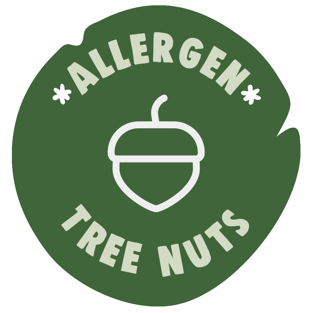 Organic Walnuts Halves