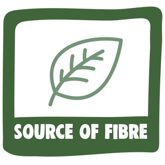 Organic Rye Flour