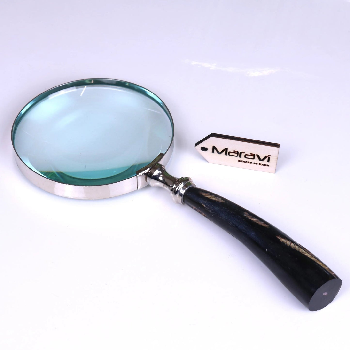 Rada Magnifying Glass