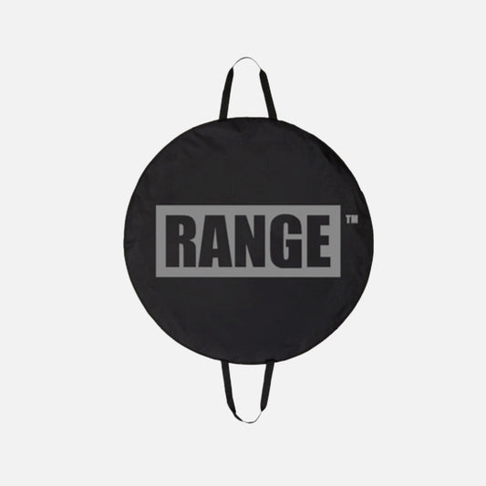 Range Change Mat