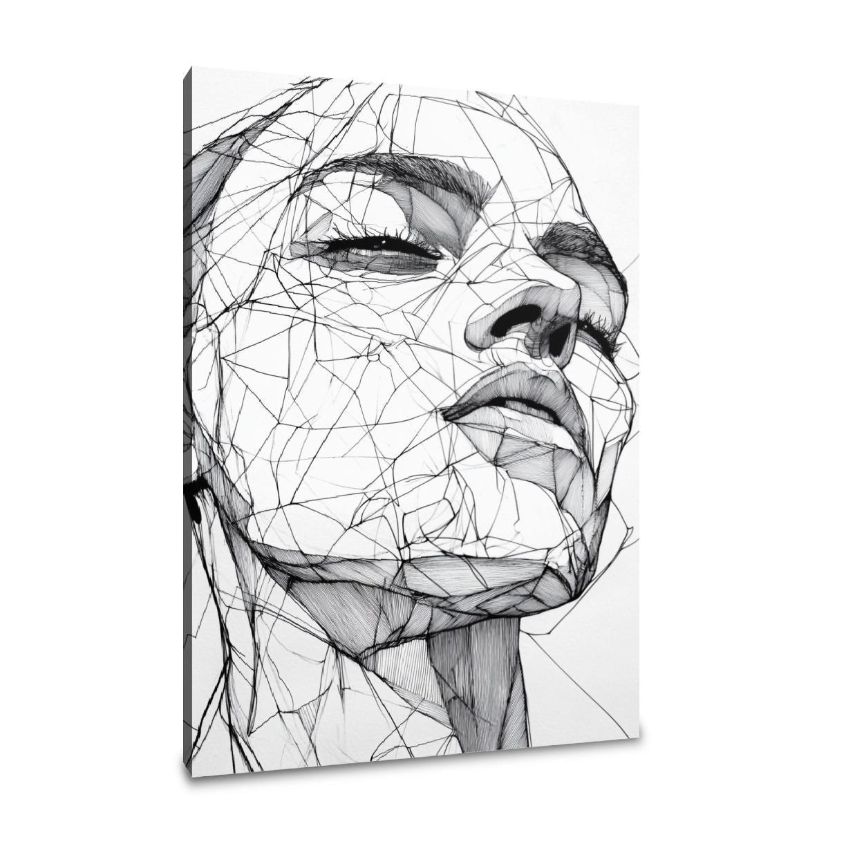 Feature Essence Canvas