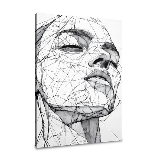 Feature Essence Canvas