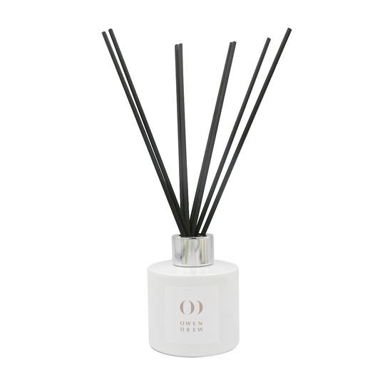 OPIUM NOIR REED DIFFUSER (CLASSIC COLLECTION)