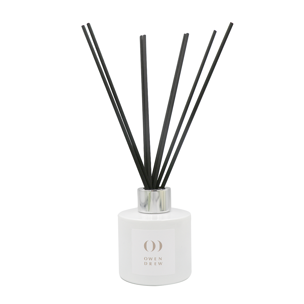 MAURITIUS REED DIFFUSER (ESCAPE COLLECTION)