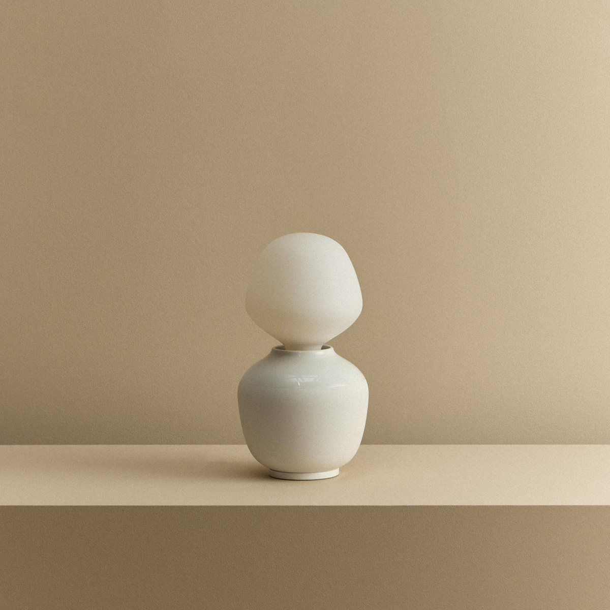 Reflection Enno Table Lamp