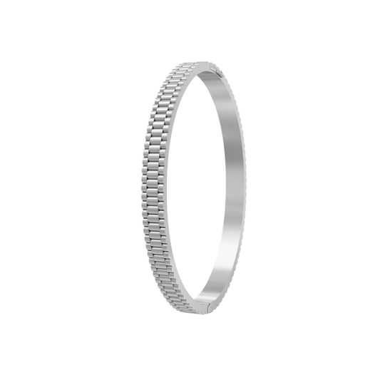 Regent Bracelet