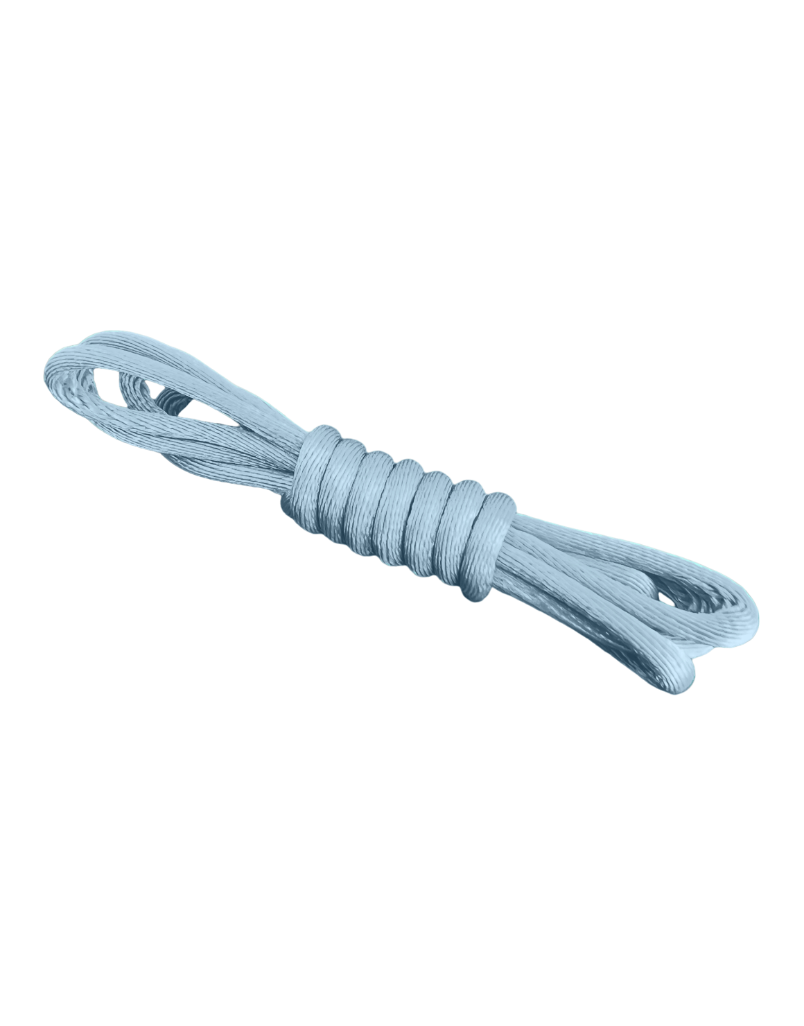Replacement Cord