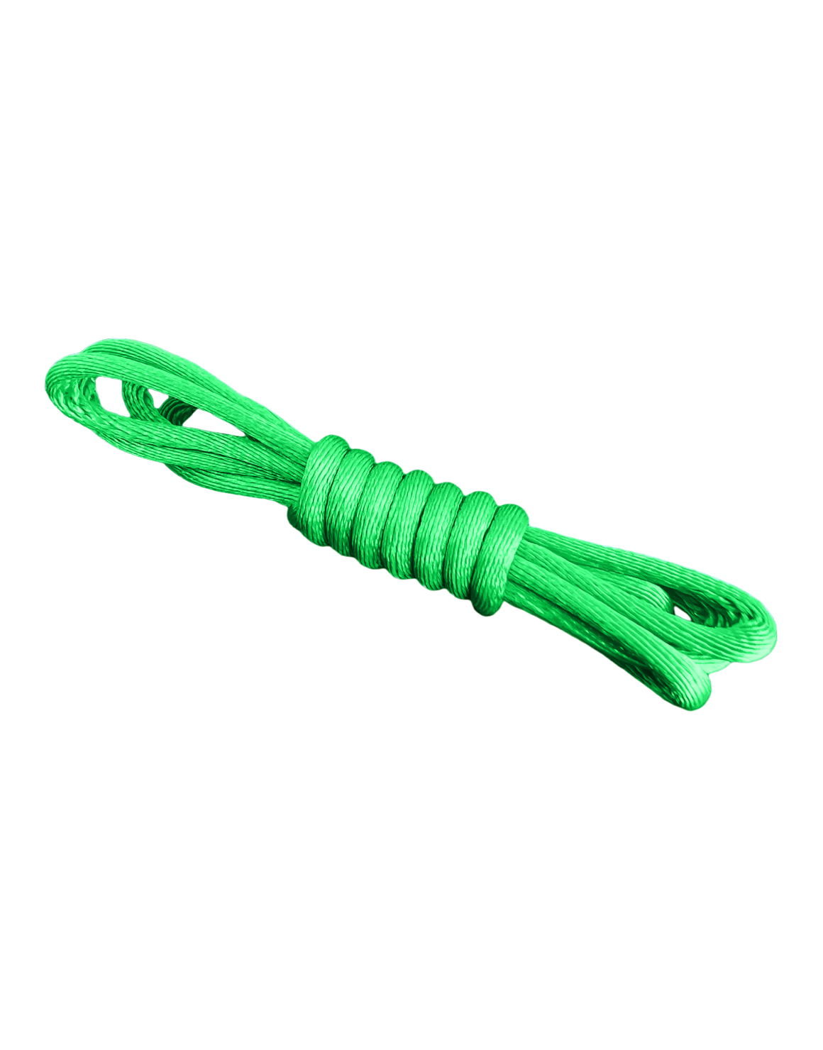 Replacement Cord
