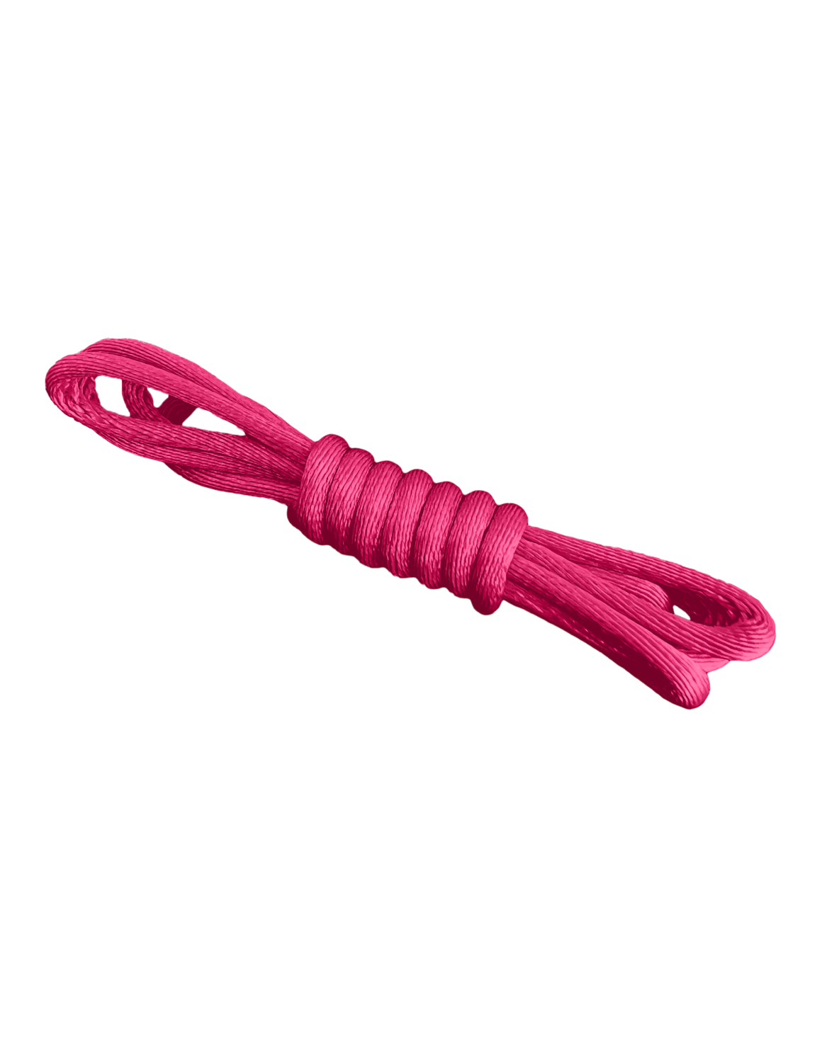 Replacement Cord