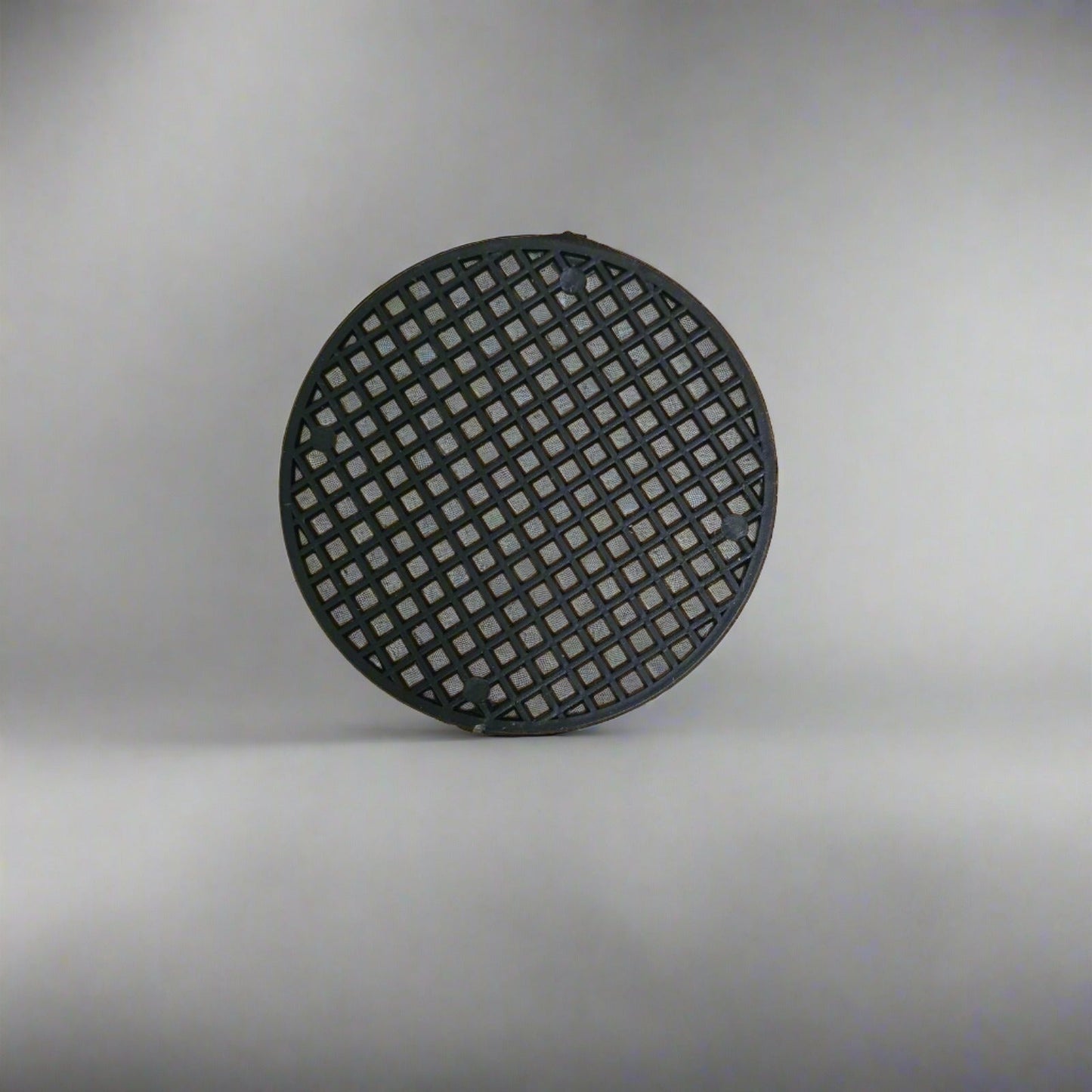 Bonsai Potting / Repotting Mesh Wire (for drainage holes) - 7cm Disc