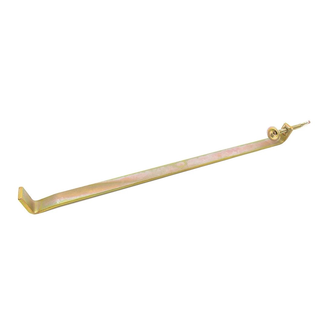 Rhinobuild External Brick Clamp - Extra Large (630mm - thermal block)