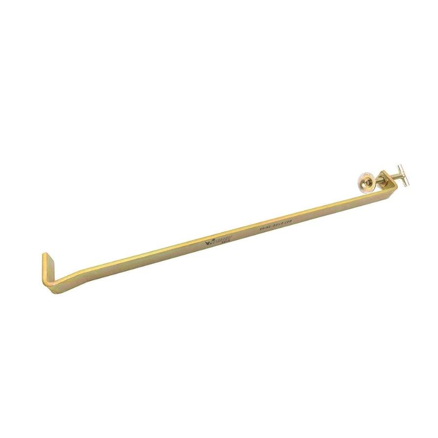 Rhinobuild External Brick Clamp - Extra Large (630mm - thermal block)