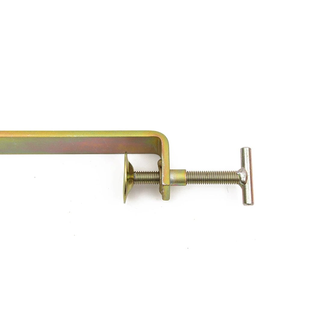 Rhinobuild External Clamp - Large (440mm - one block/two bricks)
