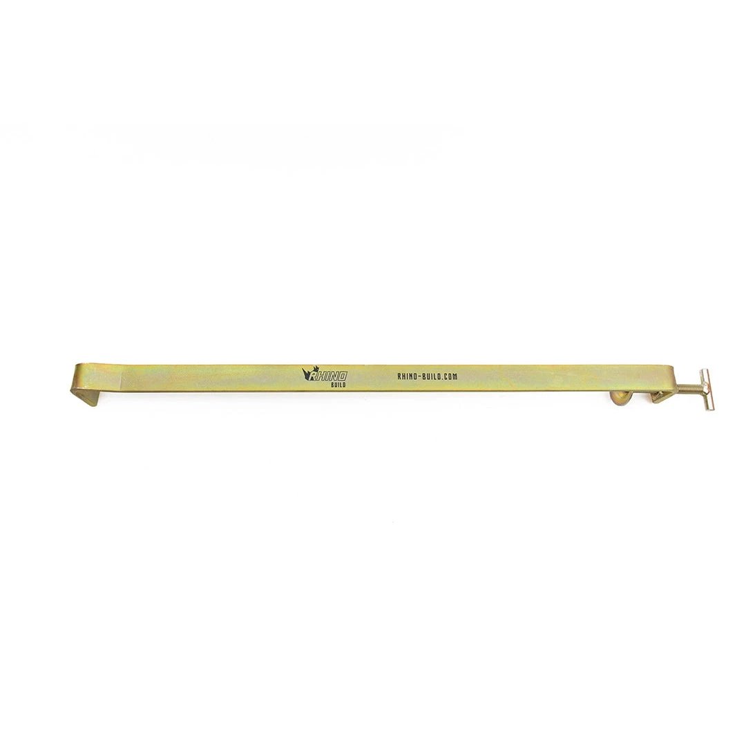 Rhinobuild External Clamp - Large (440mm - one block/two bricks)