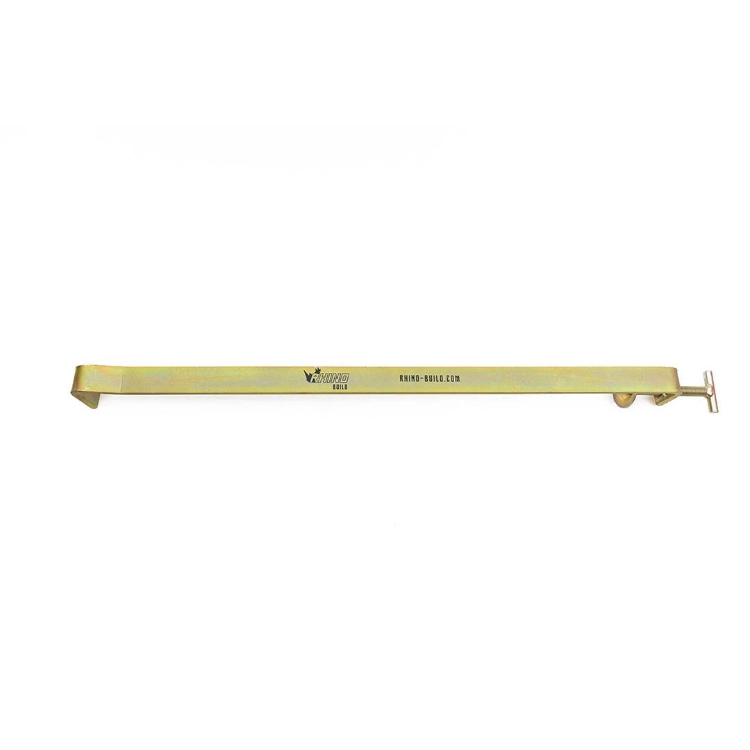 Rhinobuild External Brick Clamp - Extra Large (630mm - thermal block)