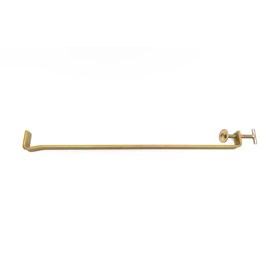 Rhinobuild External Clamp - Large (440mm - one block/two bricks)