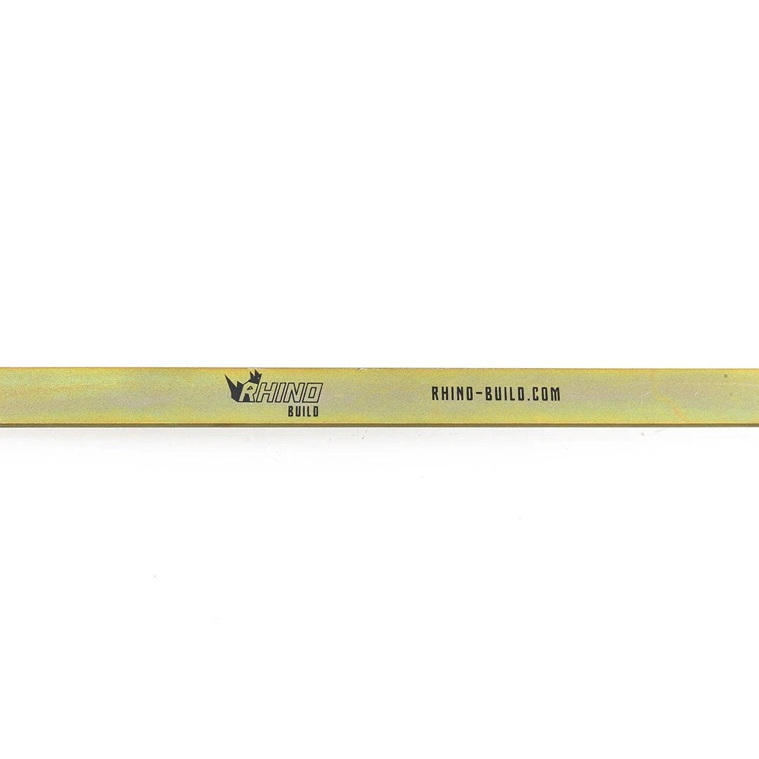 Rhinobuild External Brick Clamp - Extra Large (630mm - thermal block)