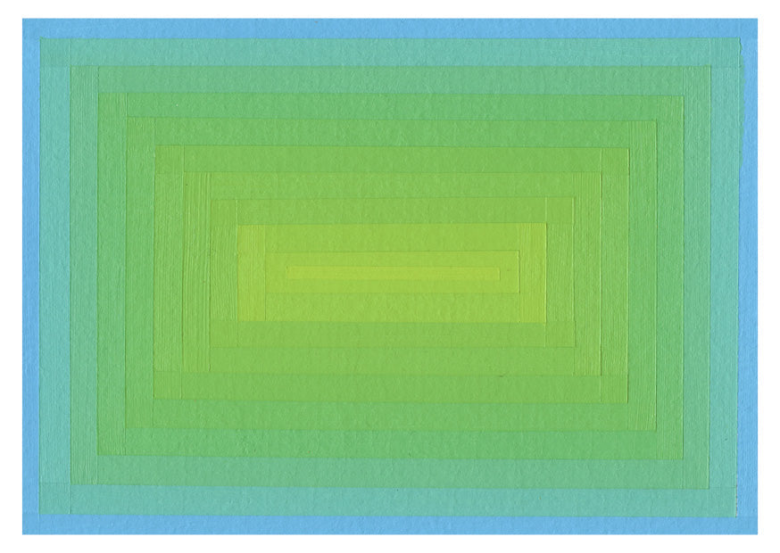 2024 Individual Postcards